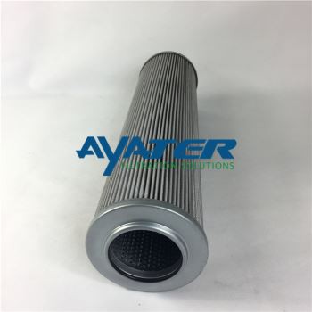 Cetris Hidlo Mahle PI21063-058