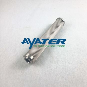 Hidlo Hydrolig Pwysedd Uchel Mahle PI35010DNDRG25