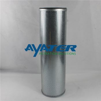 Elfen hidlydd hydrolig mahle PI23025RMPS10