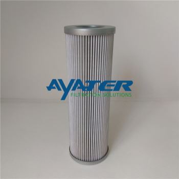 Straen Hydrolig Mahle PI4130SMX25