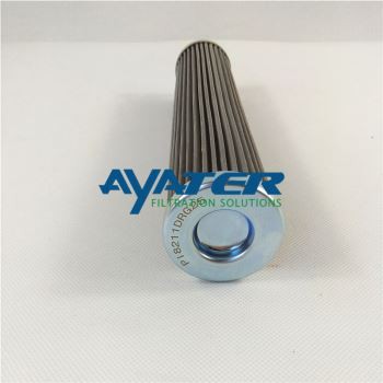 Hidlo Olew Diwydiannol Mahle PI8211DRG25