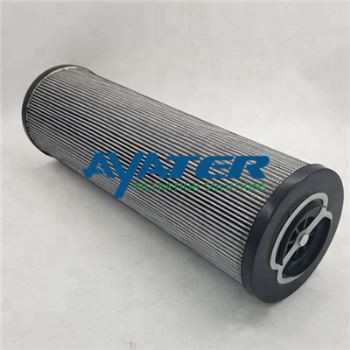 AS Filtri HP 1352 A 10 ANP 01