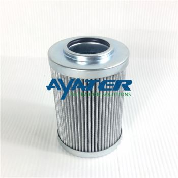 AS Filtri HP3201A10AH