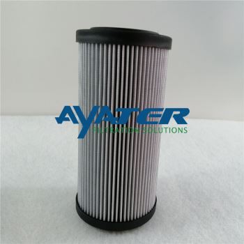 MP-FFILTRI MF1801P25NB hidlydd olew amgen