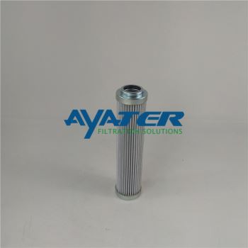 Hidlo Pwysau AS Filtri HP 0372 A 25 AN