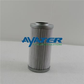 Elfen Hidlo Pwysau Parker PR4535Q