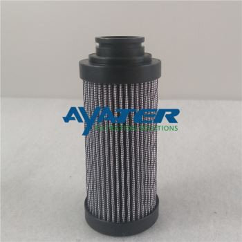 Elfen Hidlo Olew Sugno Parker G04244