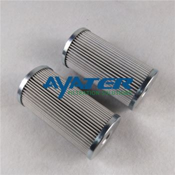 Hidlo Plasser Amgen DL 40.60.3H