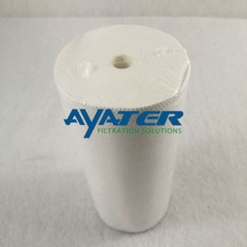Cetris Hidlo Plasser HY-R508.05.01ES