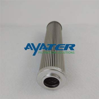 Elfen Hidlo Plasser HY-D501.225.10.400ES