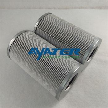 Hidlo Tanwydd Plasser HY-S501.350.200ES