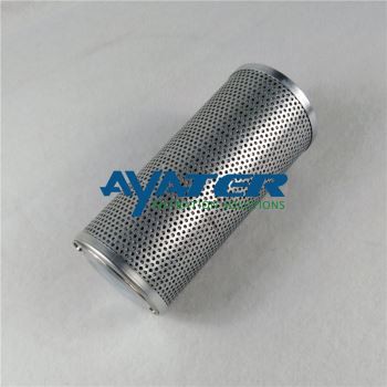 Hidlydd Pwysedd Uchel Plasser HY-S501.160.P10