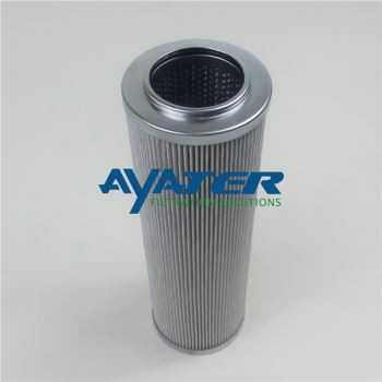 Hidlydd Hydrolig Plasser HY-D507.140.10ES