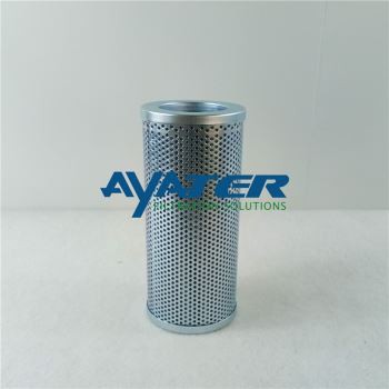 Elfen Amnewid Plasser HY-S501.90.10ES