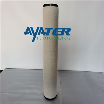 Hidlo Nwy JPMG30226