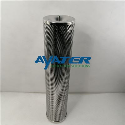Amnewid Cetris Hidlo Hilco PS518-025-C