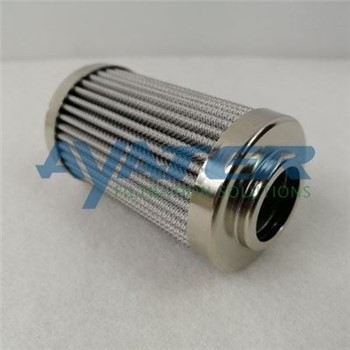 0060D0100N FILTER ELEMENT