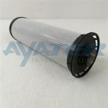 0200 MX 010 BN4HC / -B3.5 (1294051) Elfen Hidlo