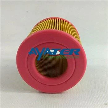 Hidlydd Aer Fusehng 2116040125