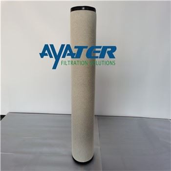 Hidlo Nwy JPMG30226