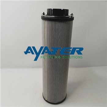 Elfen Hidlydd Hydac 1300r010BN4H