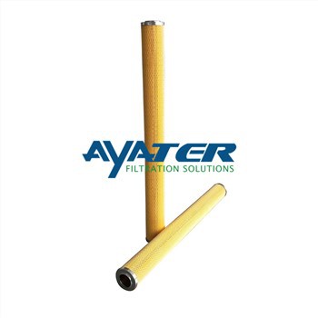Cetrisen Pleated Parker PPC010-1401