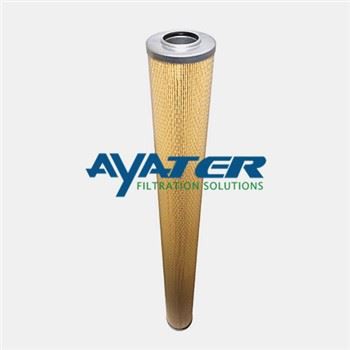 Hidlydd Cyfryngau Porous FE37390DOJEH