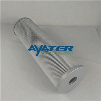 Amnewid InterNORMEN 300527 Elfen Hidlydd Hydrolig