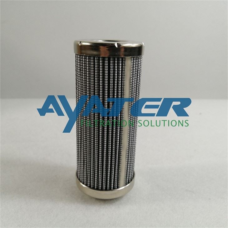 0508.2198T0102.AW016 Hydraulic Filter