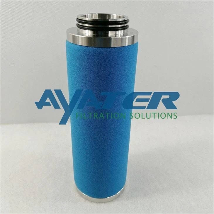 Elfen Hidlo 1C221540