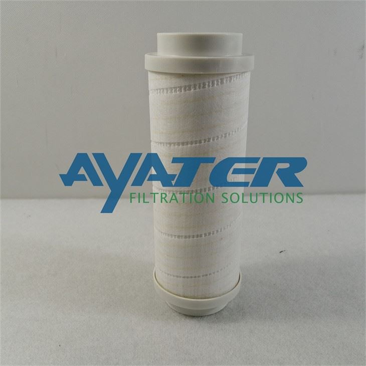56037097 Hydraulic Oil Filter Element
