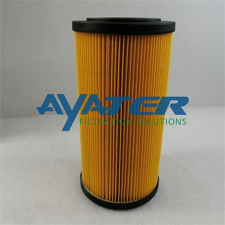 MF4003P25N Elfen Hidlo Hydrolig