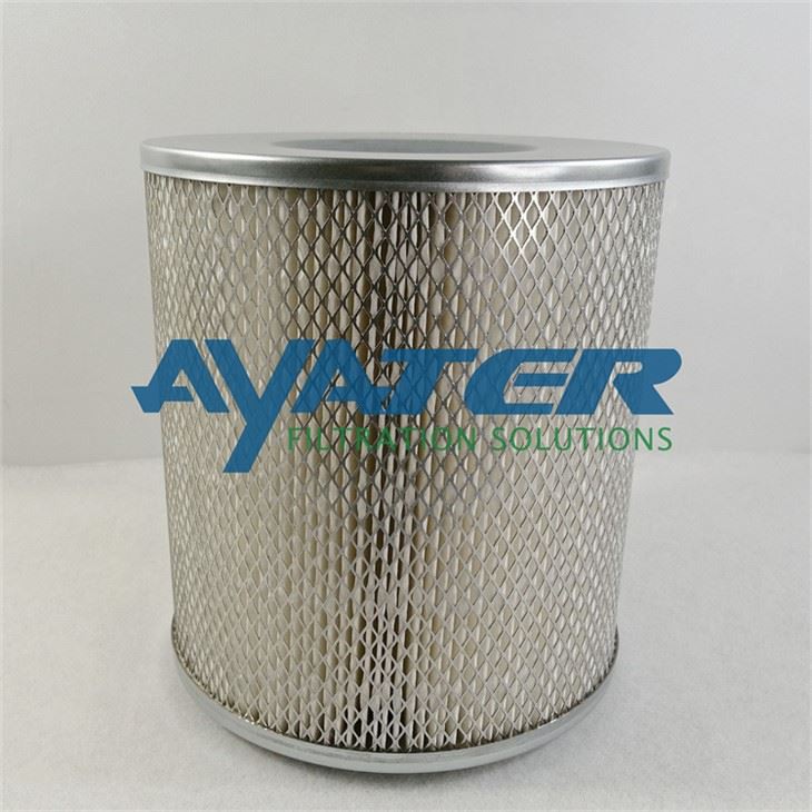 Elfen Hidlo Aer P833898 Ar gyfer Cywasgydd Aer