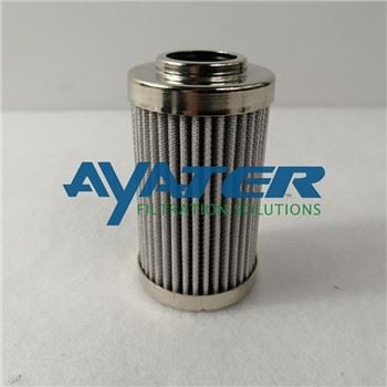 0060D010BN3HC Elfen Hidlo Hydrolig