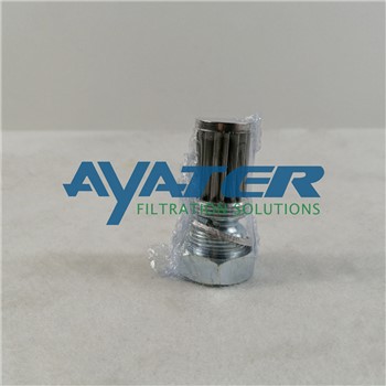7953834-Hidl Tyrbin Gwynt F10