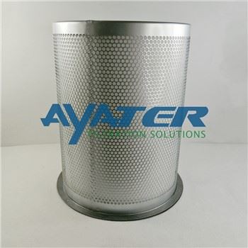 92725514 Air Oil Separator For Air Compressor