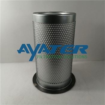 B006700770007 Gwahanydd Olew Aer