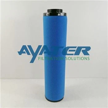 DD280 Amnewid Ar Gyfer Atlas Copco