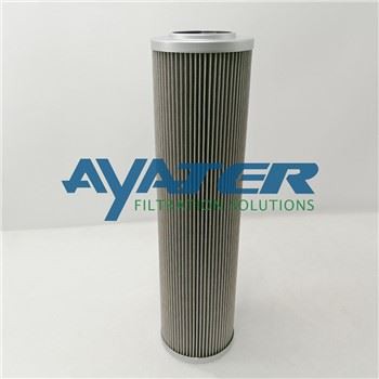 Elfen Hidlo Hydrolig HC9601FDP8Z