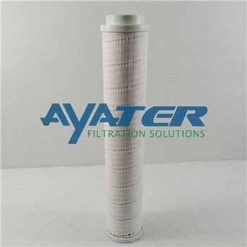 HC9604FKN16H Amnewid Elfen Hidlo Hydrolig Ar gyfer PALL