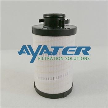 Elfen Hidlo Hydrolig HCG300FCN4Z