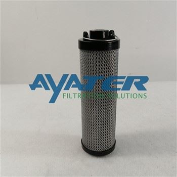 Hidlydd Hydrolig SFX-110X30