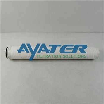 Cetris Hidlo Hydrolig UE310AS20H