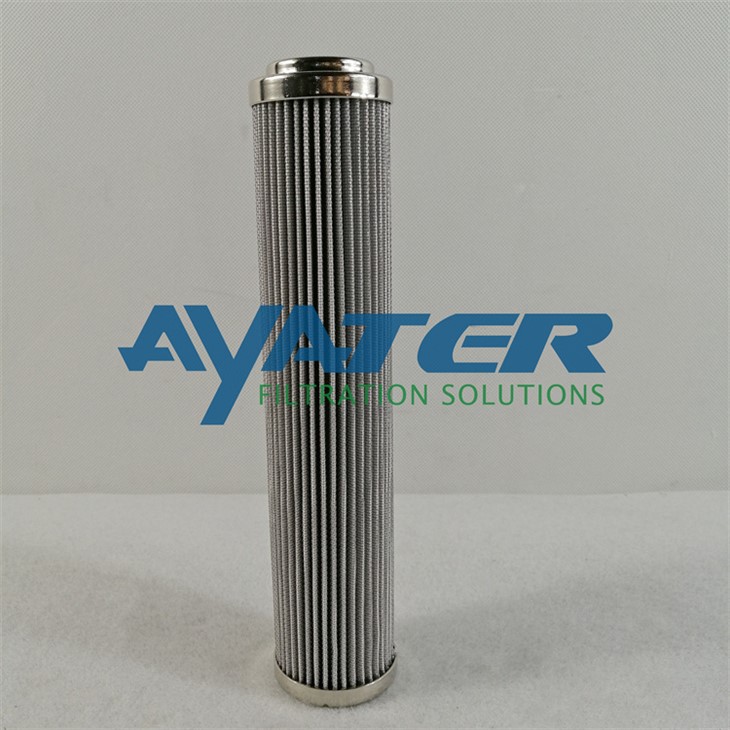 Hidlydd Hydrolig HP0653A010AHP01