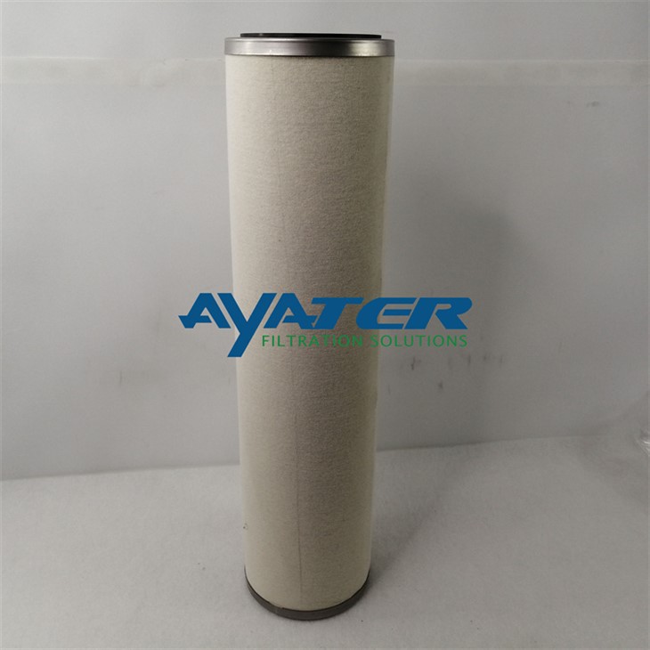 I-628-MMTB   Coalescer   cetris