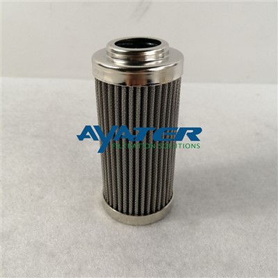 01.NL40.25G.30.EP/312624 Hidlydd Olew Hydrolig