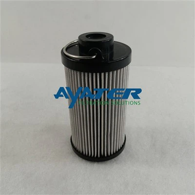 0160R003BN4HC Elfen Hidlo Hydrolig