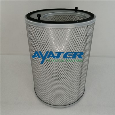 2000049288 Cetris Hidlo Aer