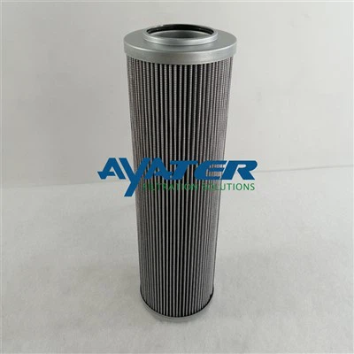 250031-850 Elfen Hidlo Olew
