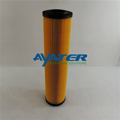 42905505 Hidlydd Hydrolig